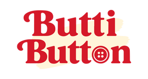 Butti Button