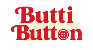 Butti Button